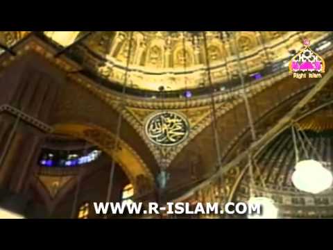 Documentario   Islamismo   Parte 1