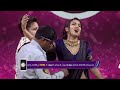 Super Queen | Zee Telugu Show | EP - 18 | Watch Full Episode on Zee5-Link in Description
