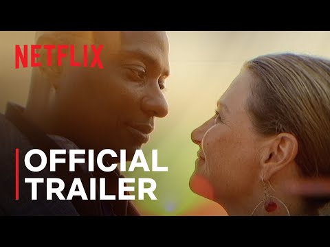 Rebel Royals: An Unlikely Love Story'