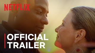 Rebel Royals: An Unlikely Love Story 2025 Netflix Series Video HD