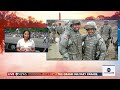 The Armys 250th Anniversary and Grand Military Parade  - 00:00 min - News - Video