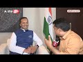 Loksabha Election 2024: नवीन जिंदल मे कांग्रेस छोड़ने के सवाल पर क्या कहा ? | Haryana Politics  - 12:20 min - News - Video