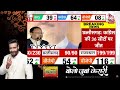 PM Modi Speech LIVE: जीत के बाद PM मोदी LIVE  | Assembly Elections Results 2023 | Aaj  Tak News  - 11:55:01 min - News - Video