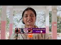 Prema Entha Maduram | Ep 1156 | Preview | Jan, 19 2024 | Sriram Venkat And Varsha HK | Zee Telugu  - 00:49 min - News - Video