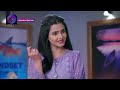 Purnima | 5 December 2023 | पूर्णिमा ने गुरु माँ से झूठ बोल दिया? | Best Scene  - 09:45 min - News - Video