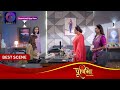 Purnima | 5 December 2023 | पूर्णिमा ने गुरु माँ से झूठ बोल दिया? | Best Scene