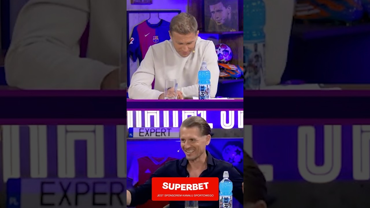 Chatgpt o wichniarku #shorts