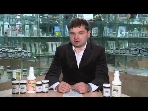 очиститься от паразитов таблетки очиститься от паразитов таблетки