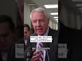 Retiring Rep. Ken Buck says Congress ‘keeps going downhill’  - 00:19 min - News - Video