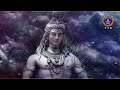 కాశీ రహస్యం || Kaasi Rahasyam || Sri Samavedha Shanmukha Sarma || EP 34 || 21-11-2023 || SVBC TTD  - 29:13 min - News - Video