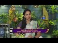 Aarogyame Mahayogam | Ep - 1035 | Webisode | Nov, 6 2023 | Manthena Satyanarayana Raju | Zee Telugu  - 08:29 min - News - Video