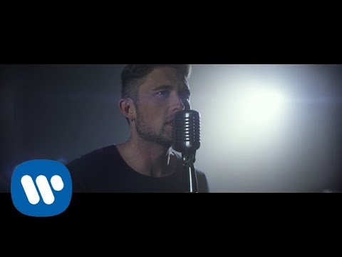 Michael Ray -
