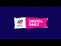 Digital Daily EP. 1 | USA v CAN | T20WC 2024