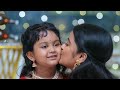 పరువు పోతదనిపించింది |  Radhaku Neevera Praanam |  Full Ep 248 | Zee Telugu | 23 Feb 2024  - 21:21 min - News - Video