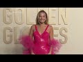 Golden Globes return in style  - 01:02 min - News - Video