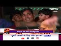 NDTV Election Carnival: Gorakhpur की जनता के मन में कौन है? | Lok Sabha Election 2024 | UP Politics  - 35:49 min - News - Video