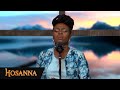 TÉLÉCHARGER DENA MWANA CET AIR QUE JE RESPIRE AIR JE QUE DENA MWANA CET RESPIRE TÉLÉCHARGER