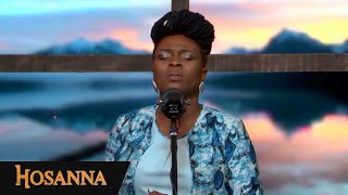 TÉLÉCHARGER HOSANNA DE FABREGAS FABREGAS TÉLÉCHARGER HOSANNA DE