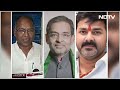 Pawan Singh Files Nomination From Karakat Constituency: काराकाट में पवन सिंह को लेकर टेंशन में BJP  - 02:11 min - News - Video