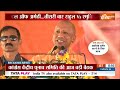 CM Yogi on Rahul Gandhi and Priyanka Gandhi: CM योगी का राहुल प्रियंका पर अटैक  - 01:29 min - News - Video