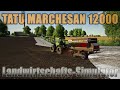 Tatu Marchesan 12000 v1.0.0.0