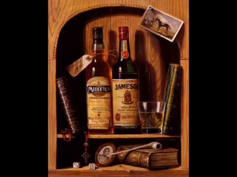 Lyrics alcohaulin ass hellyeah