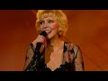 Karaoke song Ne�lap, nel�mej - Hana Zagorov�, Published: 2026-08-21 10:57:23