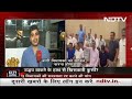 Uddhav Thackeray के हाथ से खिसकती CM की कुर्सी? | City Centre  - 21:33 min - News - Video