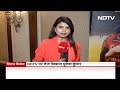 IPL 2024: Delhi Capitals के गेंदबाज Mukesh Kumar से NDTV की खास बातचीत  - 03:00 min - News - Video