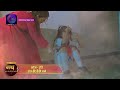 Nath Krishna Aur Gauri Ki Kahani | 28 March 2024 | जीत ने कृष्णा को बचा लिया! | Promo  - 00:30 min - News - Video