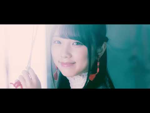 Thinking Dogs 『愛は奇跡じゃない』MV Short Ver.