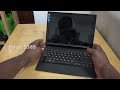 Lenovo Yoga Tablet 2 10 [Windows] Review