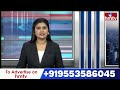 Uppal : ఉప్పల్ నల్లచెరువులో గుర్తుతెలియని మృతదేహం | hmtv  - 00:21 min - News - Video