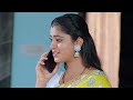 Maa Varu Mastaaru | Full Ep - 92 | Sep 26 2023 | Zee Telugu  - 20:45 min - News - Video