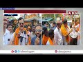 మూడోసారి బీజేపీ అధికారంలోకి రావడం ఖాయం | BJP Ponguleti Sudhakar Reddy & Vinod Rao Election Campaign  - 01:43 min - News - Video