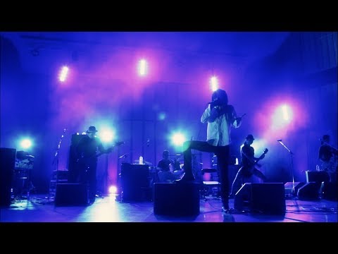 エレファントカシマシ「RAINBOW」