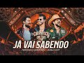 Já Vai Sabendo