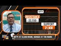 Bank Nifty Has To Surpass This Key Hurdle For Further Upside  - 08:55 min - News - Video