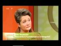 Interview Entspannungsexpertin Silke Neumaier 