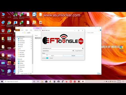 Upload mp3 to YouTube and audio cutter for USE EFT PRO WITHOUT DONGLE AND HOW TO ACTIVE EFT PRO WITHOUT DONGLE download from Youtube