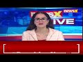 Chief Of Defence Staff Gen Anil Chauhan To Visit Jammu | Gen To Review Preparedness Of Forces |NewsX  - 02:16 min - News - Video