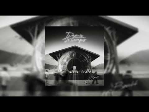 Bouss - One one  ( speed up )