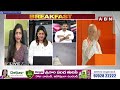 BJP Rachana Reddy : కాంగ్రెస్ ఎప్పుడు బీజేపీ పైన ఏడవడమే.. | ABN Telugu  - 03:35 min - News - Video