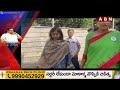 కడపలో అన్నాచెల్లెళ్ల యుద్ధం...గులకరాయి గాయం మాయం | Weekend Comment By Rk | ABN Telugu  - 04:56 min - News - Video