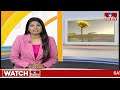 జగన్ కి భారీ షాక్..! వైసీపీ కీలక నేత రాజీనామా.. | Dokka Manikya Vara Prasad Resign to YSRCP | hmtv  - 00:27 min - News - Video