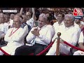 PM Modi LIVE: Bharat Mandapam में Mahavir Jayanti पर आयोजित कार्यक्रम में पहुंचे पीएमे मोदी | Delhi  - 00:00 min - News - Video