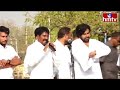 LIVE | పవన్ కళ్యాణ్ బహిరంగ సభ  @ గిద్దలూరు | Pawan Kalyan Public Meeting At Giddalur | hmtv  - 41:59 min - News - Video