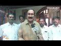 PMK gets 10 seats in Tamil Nadu under BJP-led NDA for 2024 Lok Sabha Election | News9  - 04:56 min - News - Video