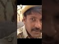 #Police Diary #Shorts #Zee Telugu #Entertainment #Action #Thriller  - 00:56 min - News - Video