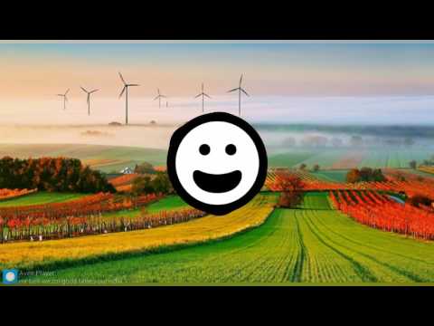 Mr.Belt & Wezol - Goodtimes